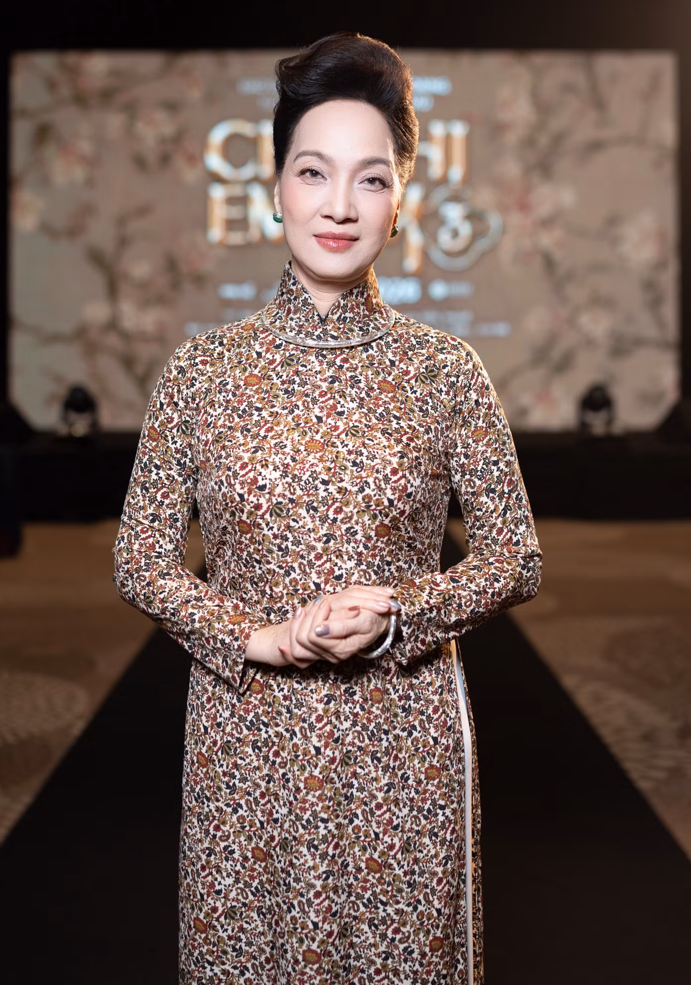 quy0313-760.jpg