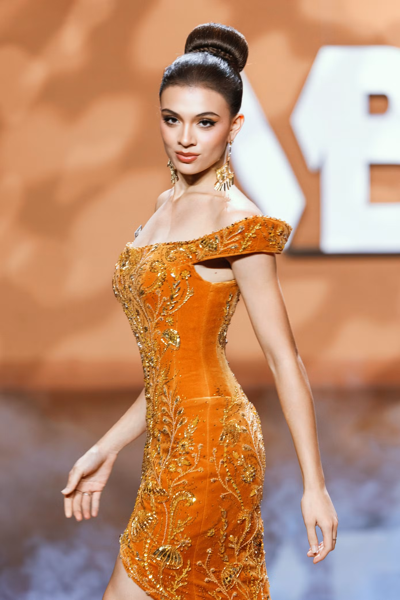 0227vbff-xvii-2026-foto-kiengcan-studio-1.jpg
