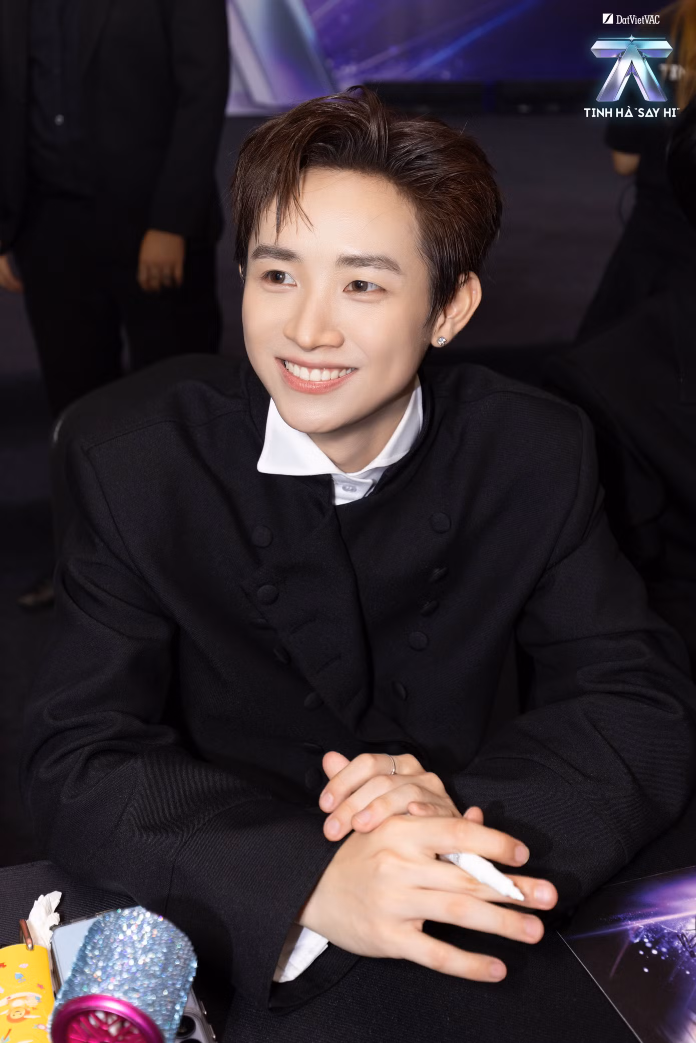 fansign.jpg