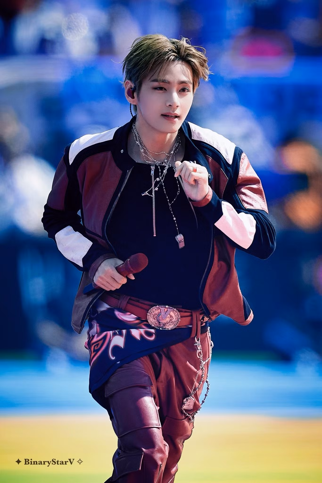 v-va-jimin-bts-chinh-thuc-vuot-qua-messi-o-dieu-nay-215260727222700337.jpg