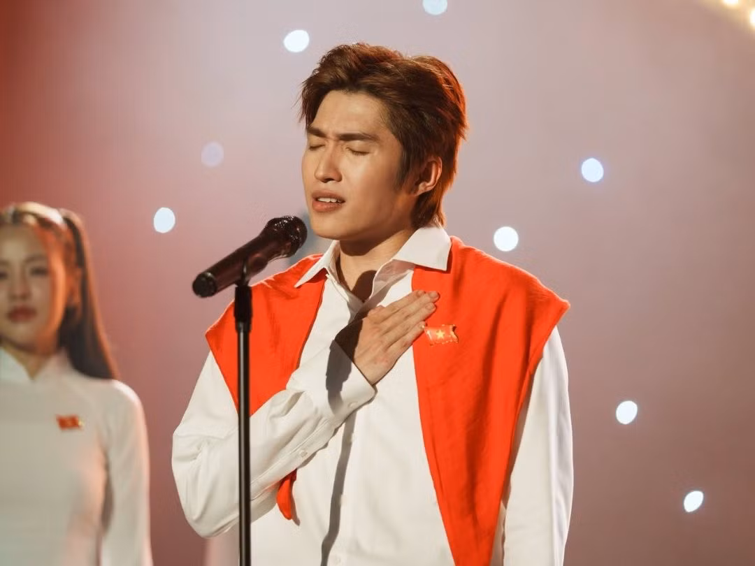 bzvn-thumb-review-nghi-he-so-nghi-huu-phim-huynh-lap-cody-nam-vo.jpg
