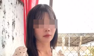 Nữ nhân viên thư viện ở Đắk Lắk mất liên lạc sau buổi liên hoan