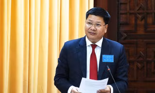 Lý do doanh nghiệp 'khai tử' ở Đắk Lắk tăng gần 100%