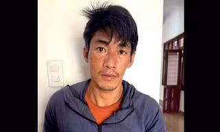 Tin mới vụ người phụ nữ bị sát hại tại nhà riêng
