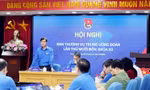 Sơ kết chiến lược phát triển thanh niên: Phát huy vai trò của thanh niên trong phát triển kinh tế – xã hội và hội nhập 