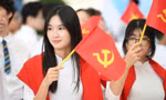 Bộ trưởng Nguyễn Kim Sơn: Giáo dục mang sứ mệnh quyết định tương lai dân tộc