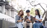 Đã có người trúng 18 triệu – Game trên Sacombank Pay hấp dẫn hơn bao giờ hết
