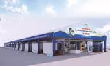 Sắp có Hội chợ Triển lãm Sản phẩm Tiết kiệm Năng lượng và Chuyển đổi Xanh 2026 ở Đà Nẵng 