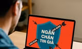Vingroup khởi kiện 68 tổ chức, cá nhân đưa thông tin sai sự thật về tập đoàn