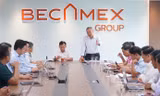 Đảm bảo cung cấp điện cho cực tăng trưởng công nghiệp TPHCM 
