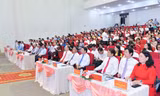 Du lịch ĐBSCL: Cần chuyển mạnh từ phối hợp hoạt động sang cùng kiến tạo sản phẩm
