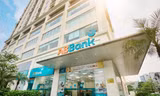 ĐHĐCĐ ABBank thông qua phương án tăng vốn điều lệ lên gần 27.000 tỷ đồng