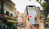 Hướng dẫn liên kết Viettel Money với VNeID để nhận chi trả an sinh xã hội