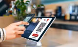 BVBank tiên phong triển khai VIETQRGlobal xuyên biên giới, gia tăng tiện ích thanh toán đến người dùng