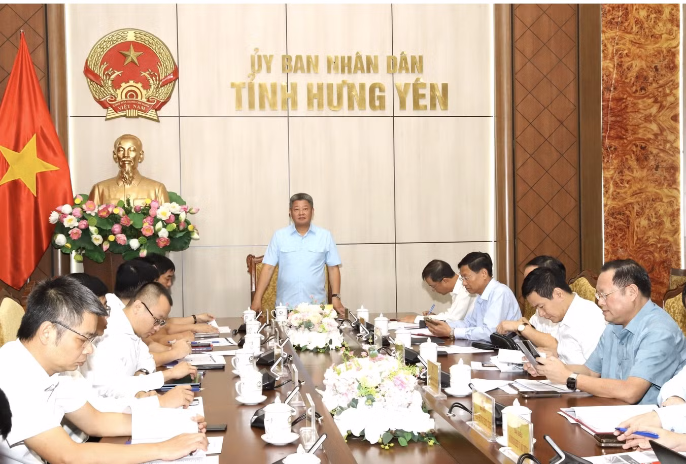 screen-shot-2026-09-15-at-081722.png
