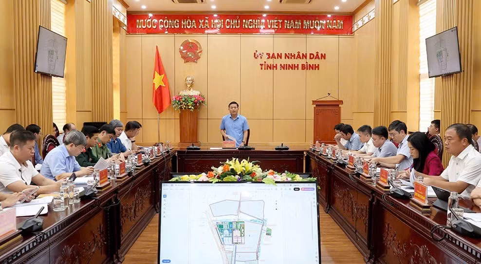 2aobor6djspfd64yj6ph6ra4s2cnxbt04vqetnga2.jpg
