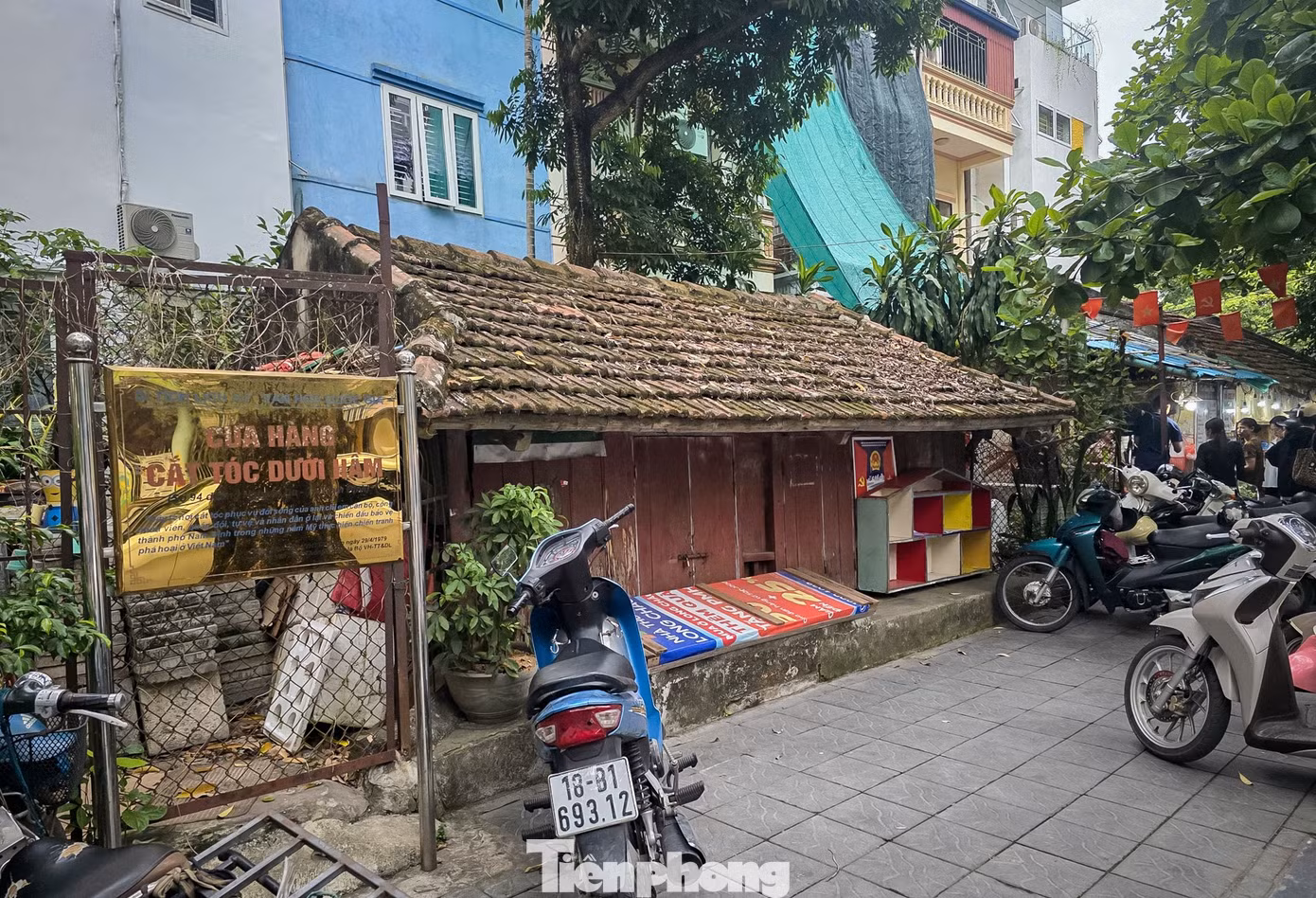 tp-c_di-tich-nd-15.jpg