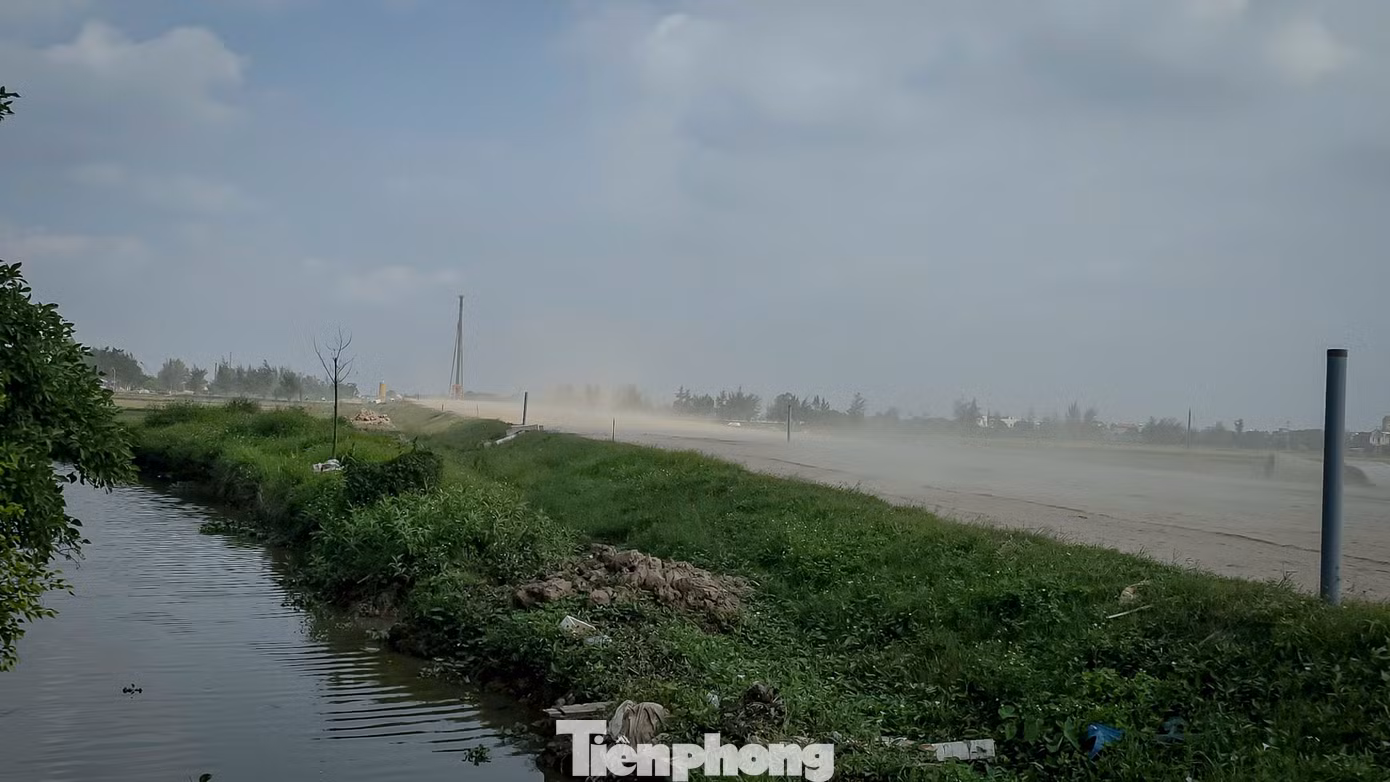 tp-c_ct08-7.jpg