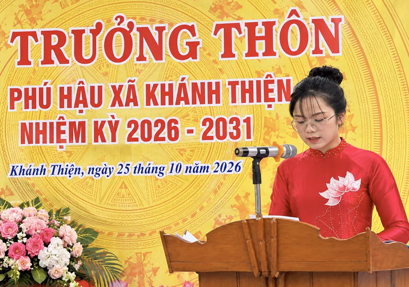 screen-shot-2026-10-28-at-085729.png