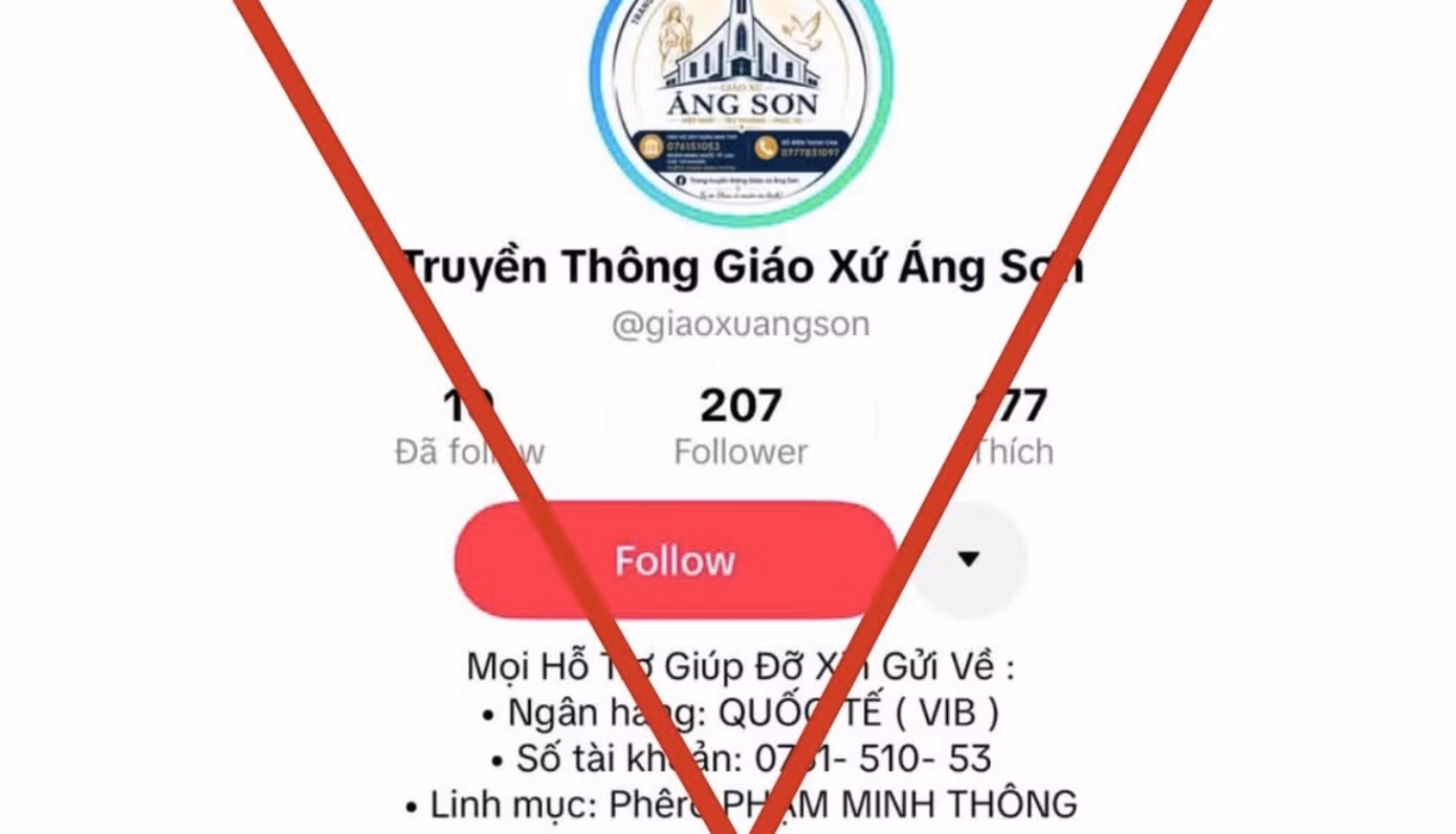 screen-shot-2026-08-21-at-155841.png