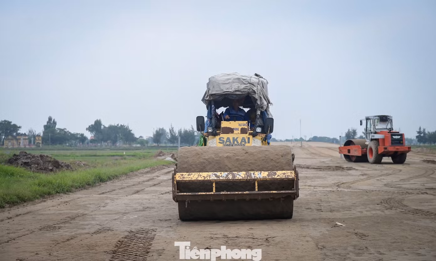 tp-c_2.jpg