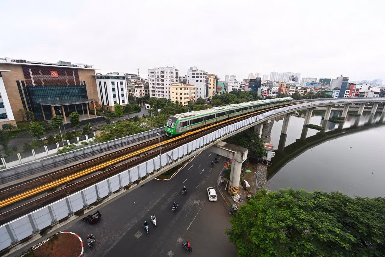 duong-sat.jpg