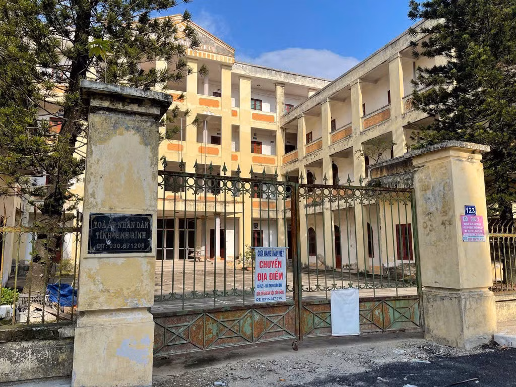 tand-tinh-nb.jpg