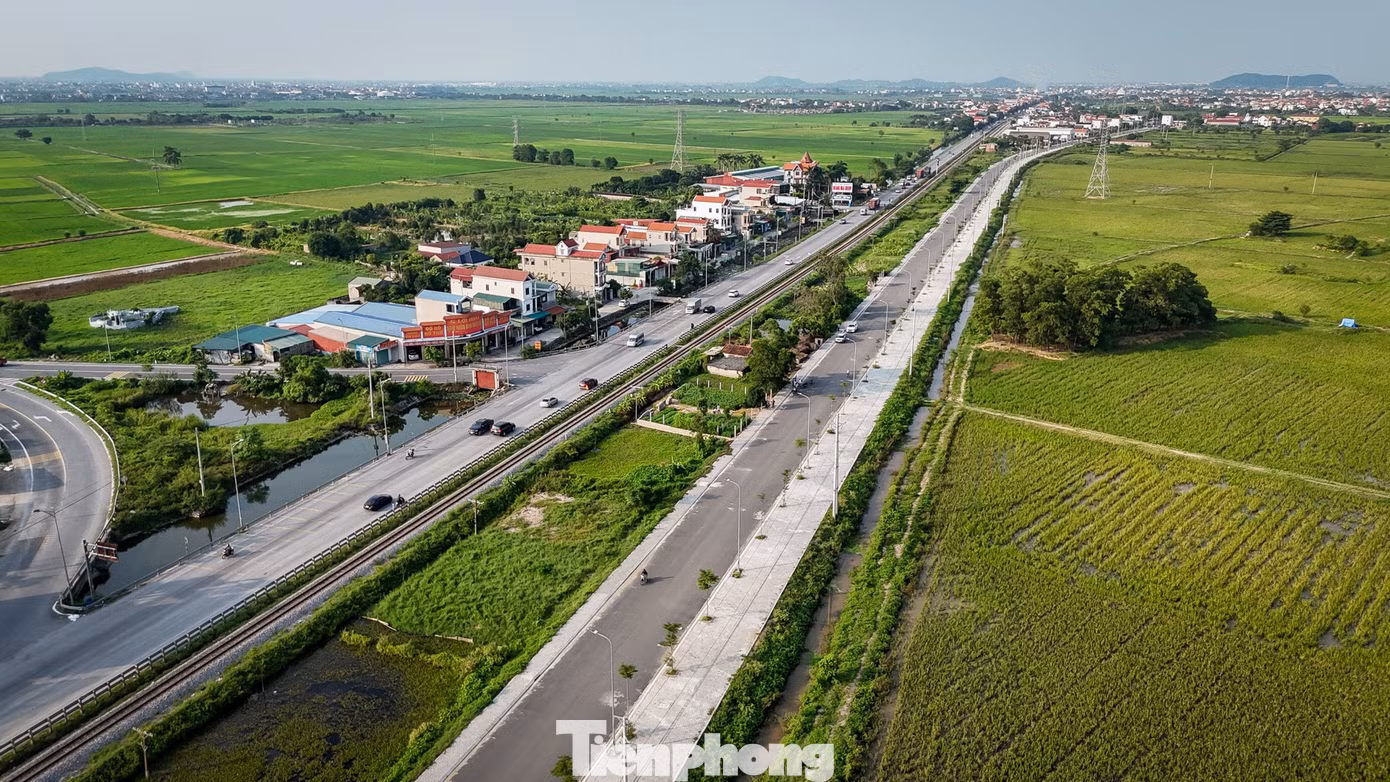 tp-c_duong-y-yen-13.jpg