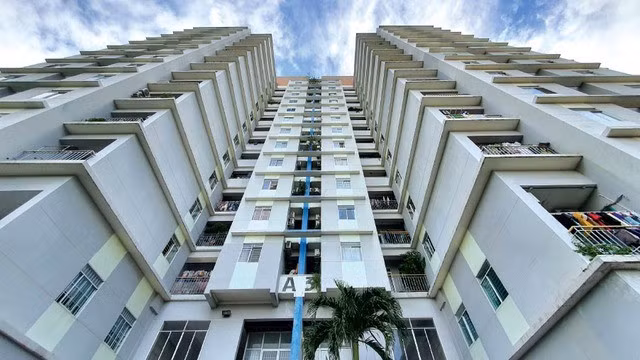888.jpg