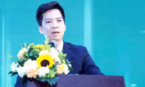 Thị trường BĐS năm 2026: ‘Sôi động trong sự thận trọng’