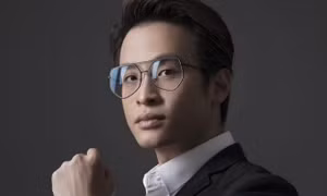 Ca sĩ Hà Anh Tuấn đồng hành với Trung ương Đoàn hỗ trợ người dân vùng lũ miền Trung