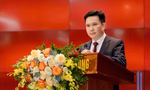 Doanh nghiệp tự tin thoát tâm lý 'sợ lớn', đổi mới tư duy quản lý