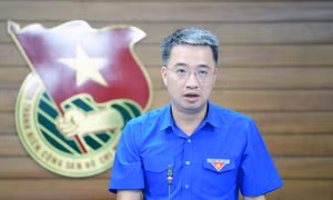 Chiến dịch thanh niên tình nguyện Hè phải có tính điều phối, danh mục công trình cụ thể 