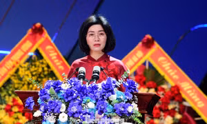 Tạo những lớp công dân Thủ đô tự tin hội nhập, đậm dấu ấn ngàn năm văn hiến