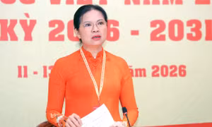 MTTQ Việt Nam quyết liệt giám sát để kiến nghị chính đáng của Nhân dân không rơi vào im lặng