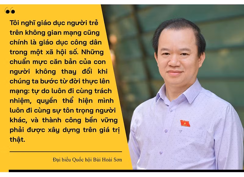 longform-giang-ho-5-b2.jpg