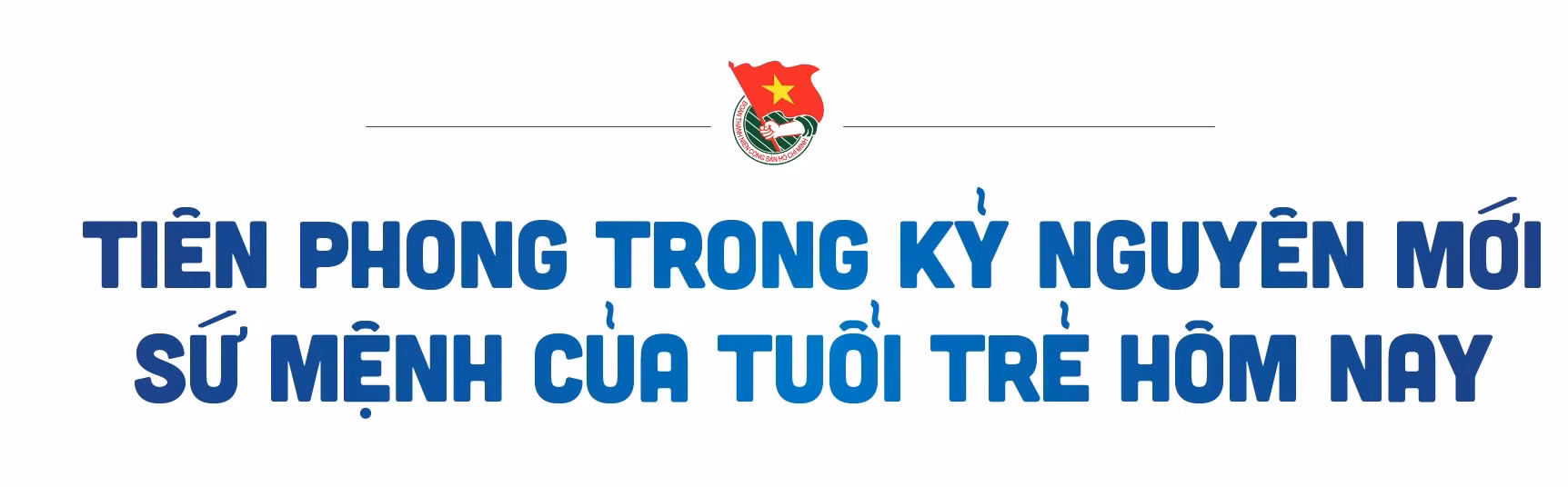 bt-quang-huy-s2.jpg