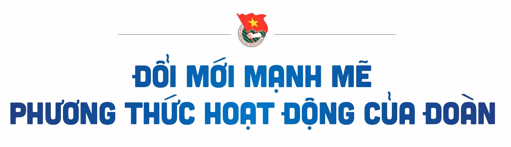 bt-quang-huy-s3.jpg