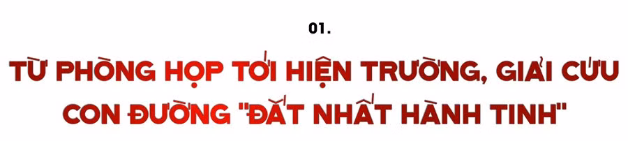bai-tbt-s1.jpg