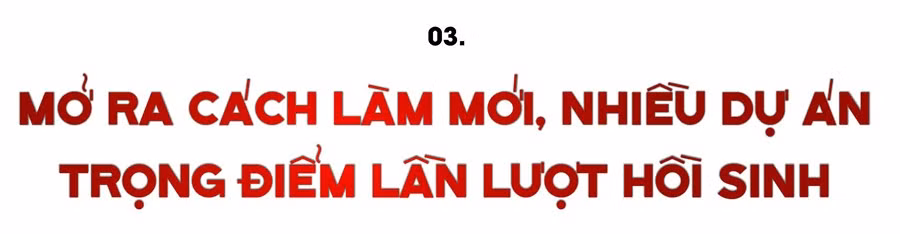 bai-tbt-s3.jpg