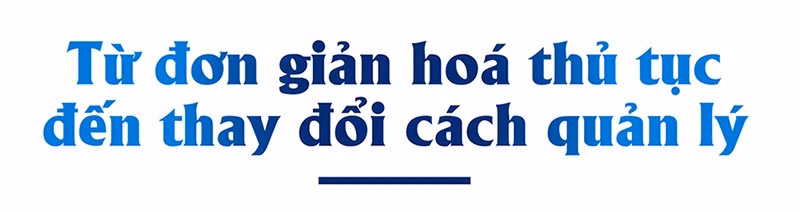 longform-hai-quan-s3.jpg