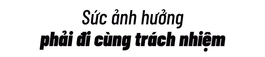 longform-giang-hos3.jpg