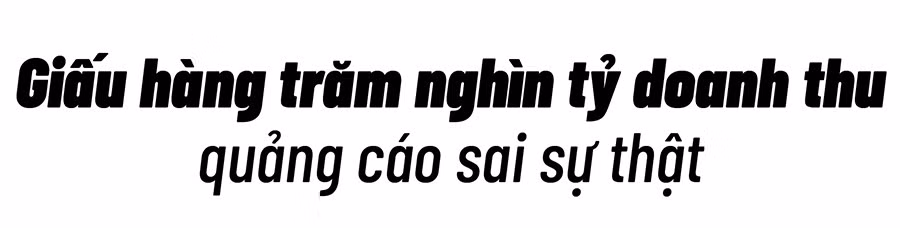 longform-giang-hos1.jpg