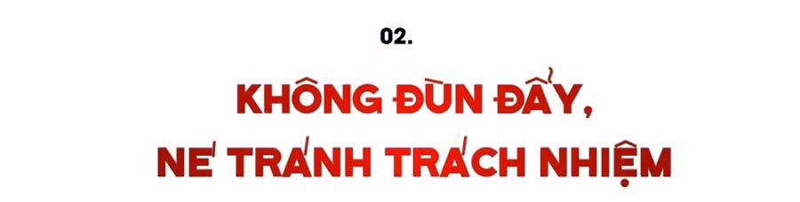 bai-tbt4-s2.jpg