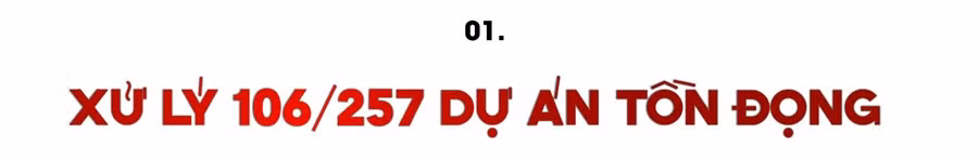 bai-tbt4-s1.jpg