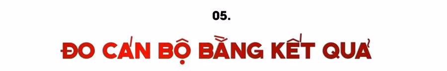bai-tbt4-s5.jpg