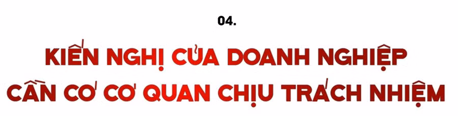bai-tbt4-s4.jpg