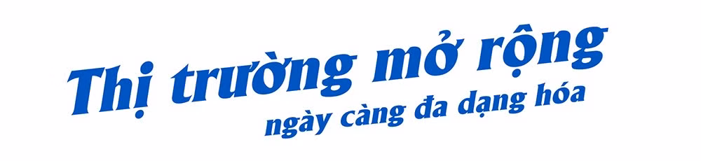thuy-san-s4.jpg