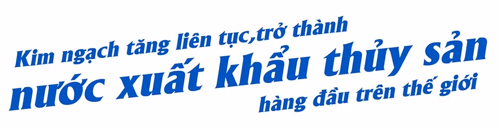 thuy-san-s3.jpg