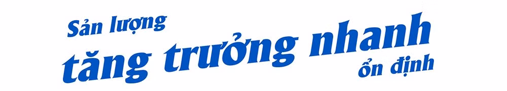 thuy-san-s1.jpg
